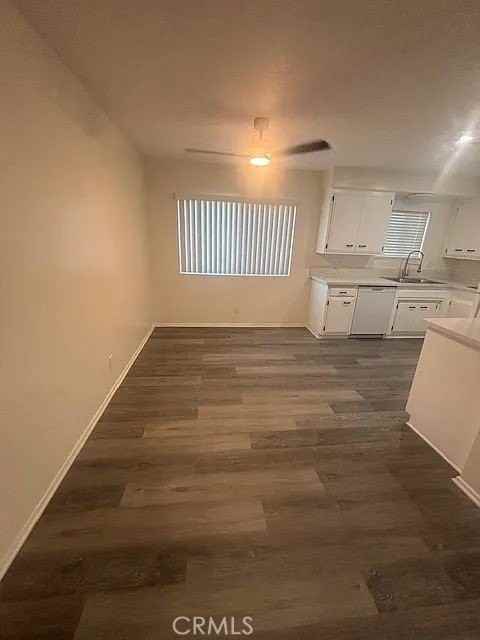 4719 Vista Del Monte Ave #3 - Photo 7 of 14