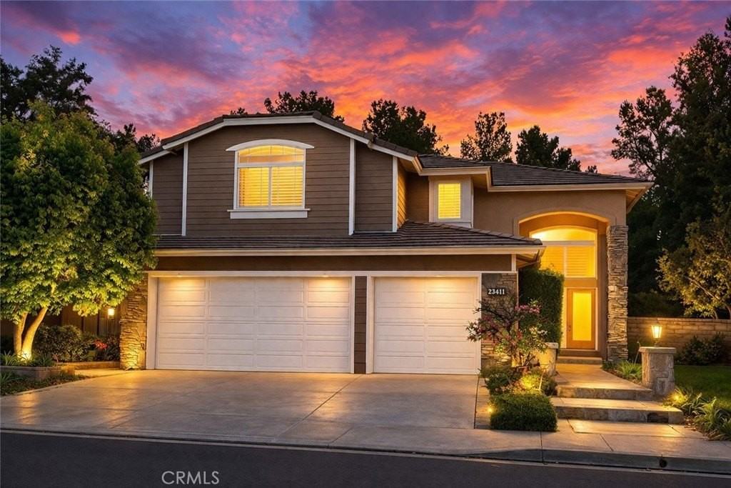 23411 Kingston Pl - Photo 2 of 25