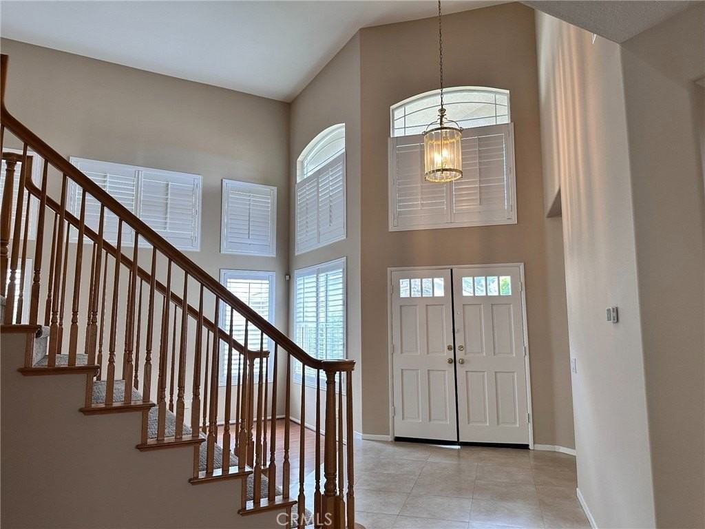 23411 Kingston Pl - Photo 6 of 25