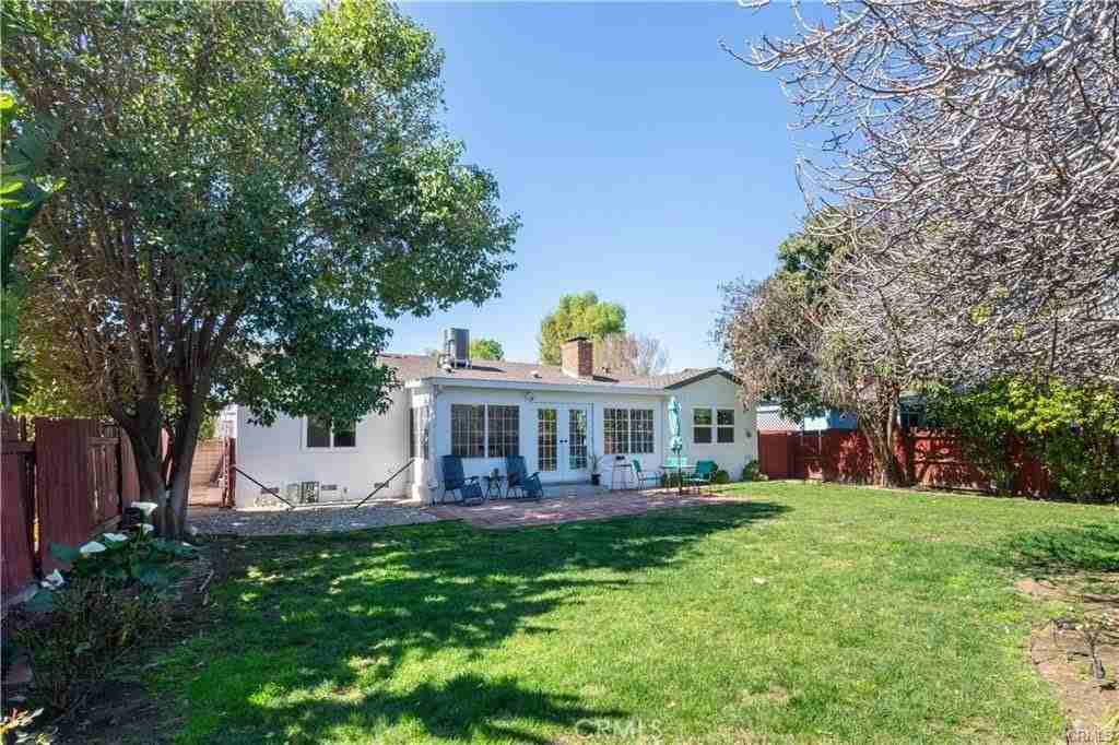 8534 Bothwell Rd - Photo 2 of 2