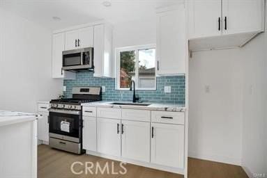 11442 Kamloops Pl - Photo 2 of 6