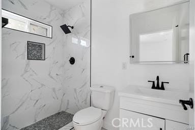 11442 Kamloops Pl - Photo 4 of 6
