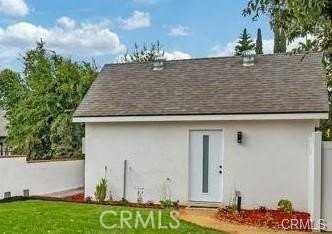 11442 Kamloops Pl - Photo 5 of 6