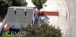 11442 Kamloops Pl - Photo 6 of 6