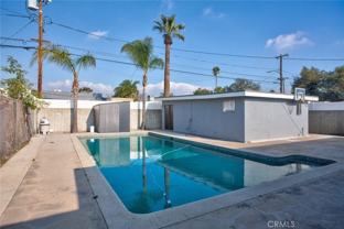 9502 Laurel Canyon Blvd - Photo 1 of 1