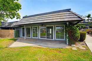 22392 Canyon Club Dr - Photo 1 of 1