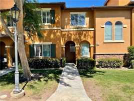 featured image of 26331 Arboretum Way #603