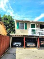 81 N Greenwood Ave - Photo 1 of 1