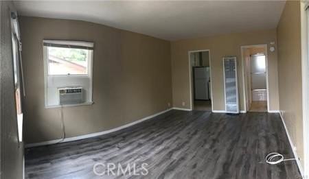 81 N Greenwood Ave - Photo 2 of 8