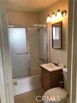 81 N Greenwood Ave - Photo 5 of 8