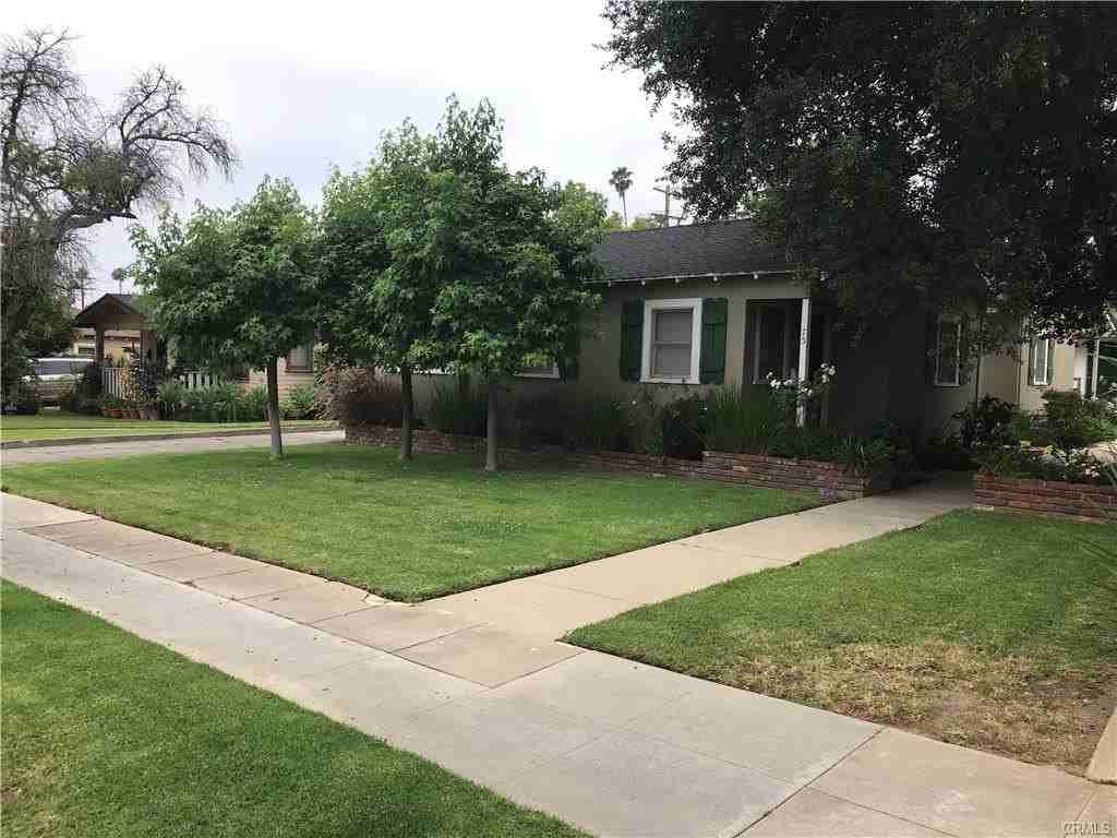 81 N Greenwood Ave - Photo 6 of 8