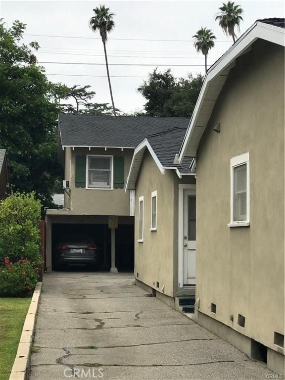 81 N Greenwood Ave - Photo 7 of 8