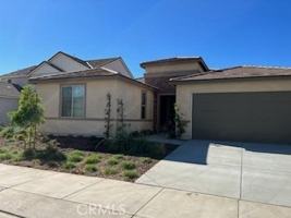 featured image of 5820 Quicksilver Way