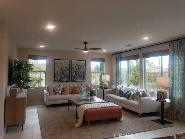 5820 Quicksilver Way - Photo 2 of 13