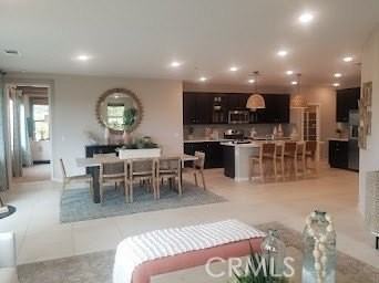 5820 Quicksilver Way - Photo 3 of 13