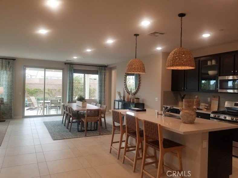 5820 Quicksilver Way - Photo 4 of 13