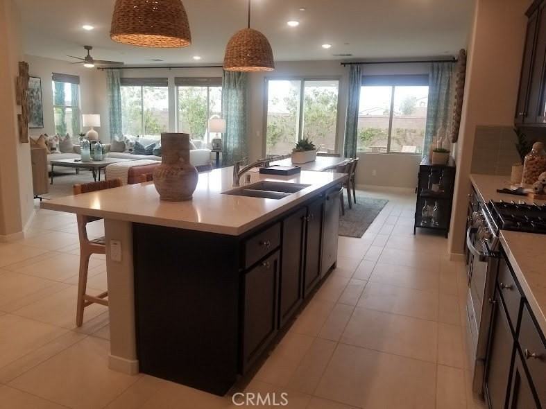 5820 Quicksilver Way - Photo 5 of 13