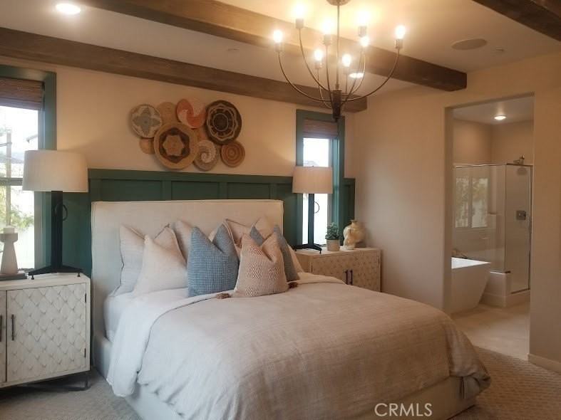 5820 Quicksilver Way - Photo 6 of 13