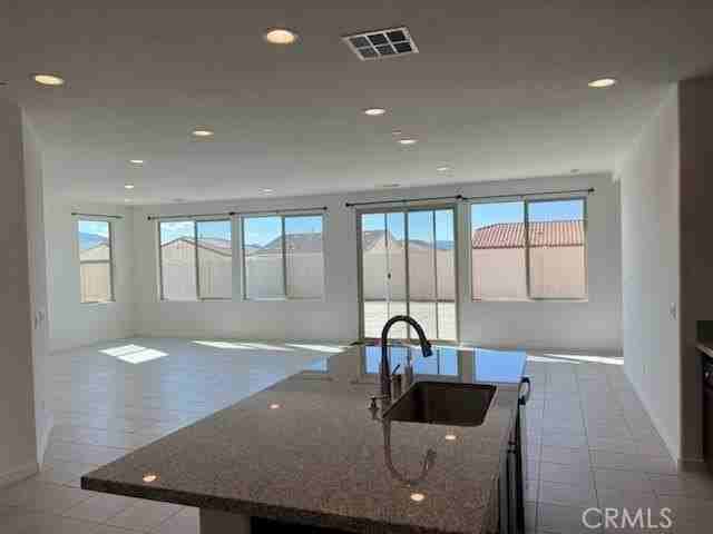 5820 Quicksilver Way - Photo 7 of 13