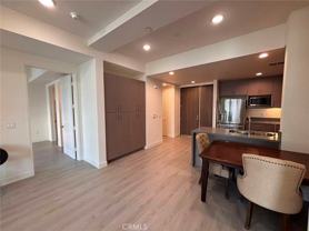 168 S Monterey St #407 - Photo 1 of 1