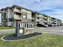 Mill City Flats - Photo 1 of 1