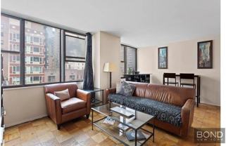 301 E 45th St - Photo 1 of 1