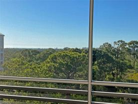 15191 Cedarwood Ln Apt 2602 - Photo 1 of 1