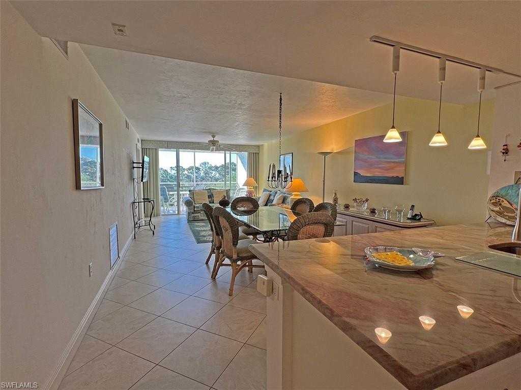 15191 Cedarwood Ln Apt 2602 - Photo 2 of 24