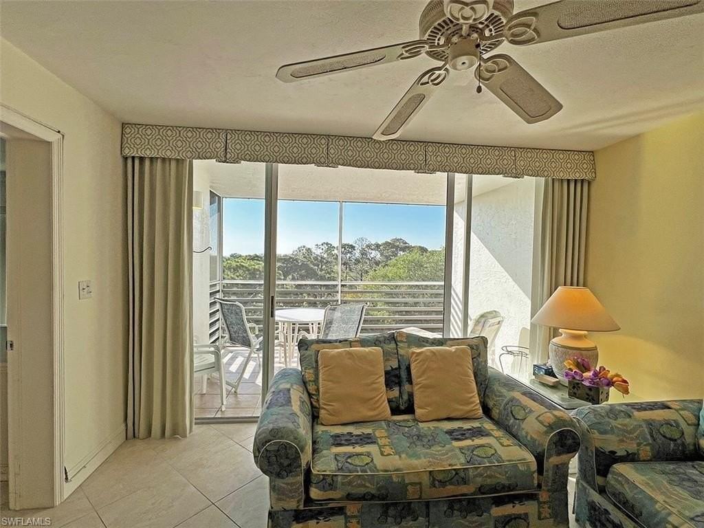 15191 Cedarwood Ln Apt 2602 - Photo 5 of 24