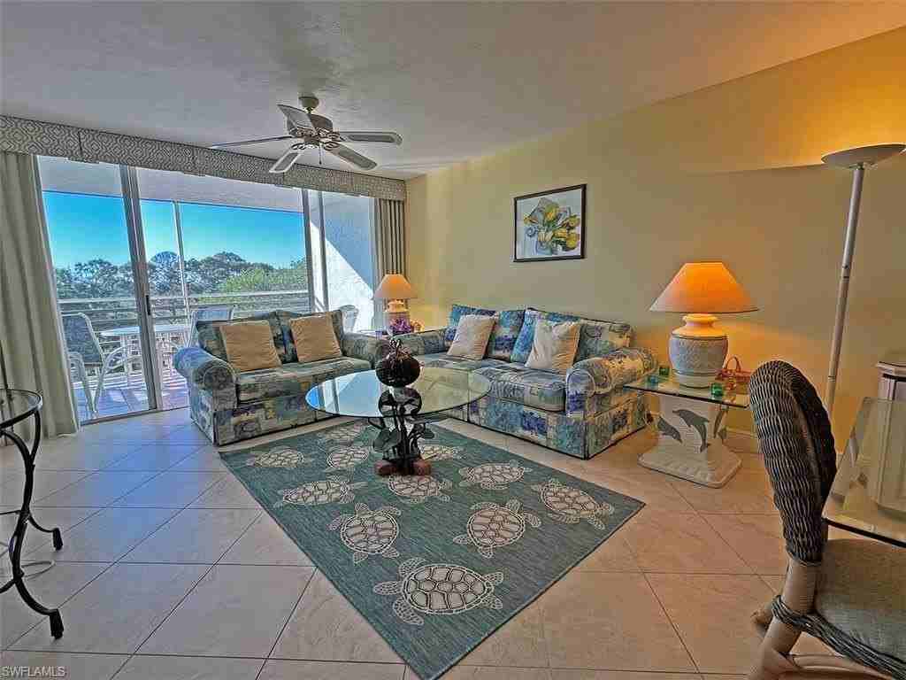 15191 Cedarwood Ln Apt 2602 - Photo 6 of 24