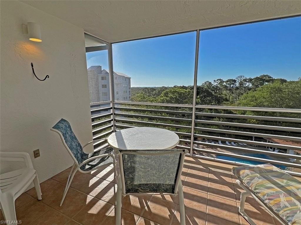 15191 Cedarwood Ln Apt 2602 - Photo 7 of 24