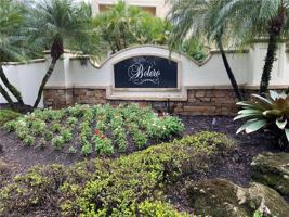 featured image of 2662 Bolero Dr #1002