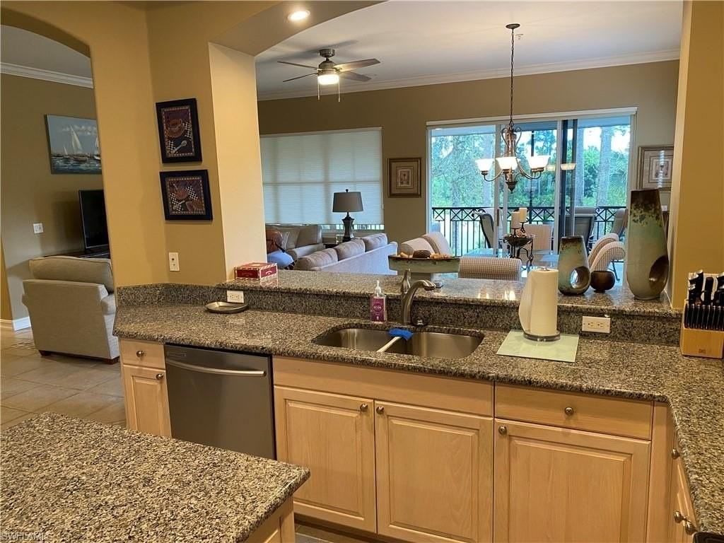 2662 Bolero Dr #1002 - Photo 2 of 22