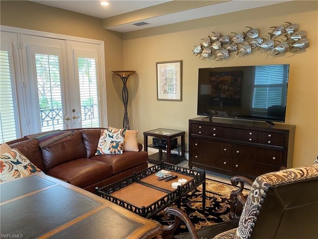 2662 Bolero Dr #1002 - Photo 5 of 22