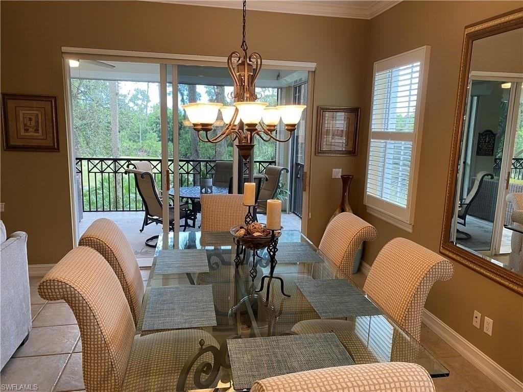 2662 Bolero Dr #1002 - Photo 6 of 22
