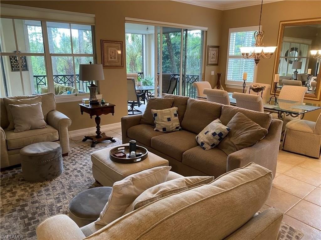 2662 Bolero Dr #1002 - Photo 7 of 22