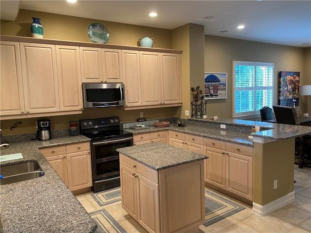 2662 Bolero Dr #10-2 - Photo 2 of 22