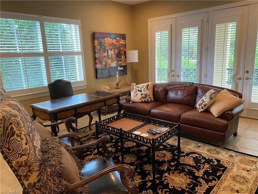 2662 Bolero Dr #10-2 - Photo 4 of 22