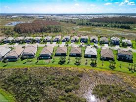 19758 The Place Blvd - Photo 1 of 1