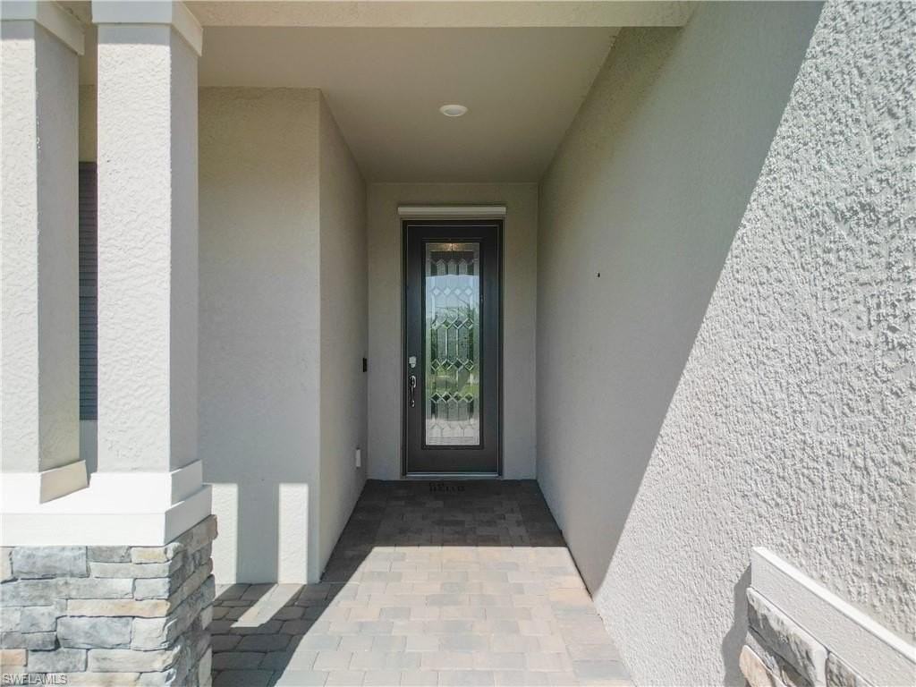 19758 The Place Blvd - Photo 5 of 41