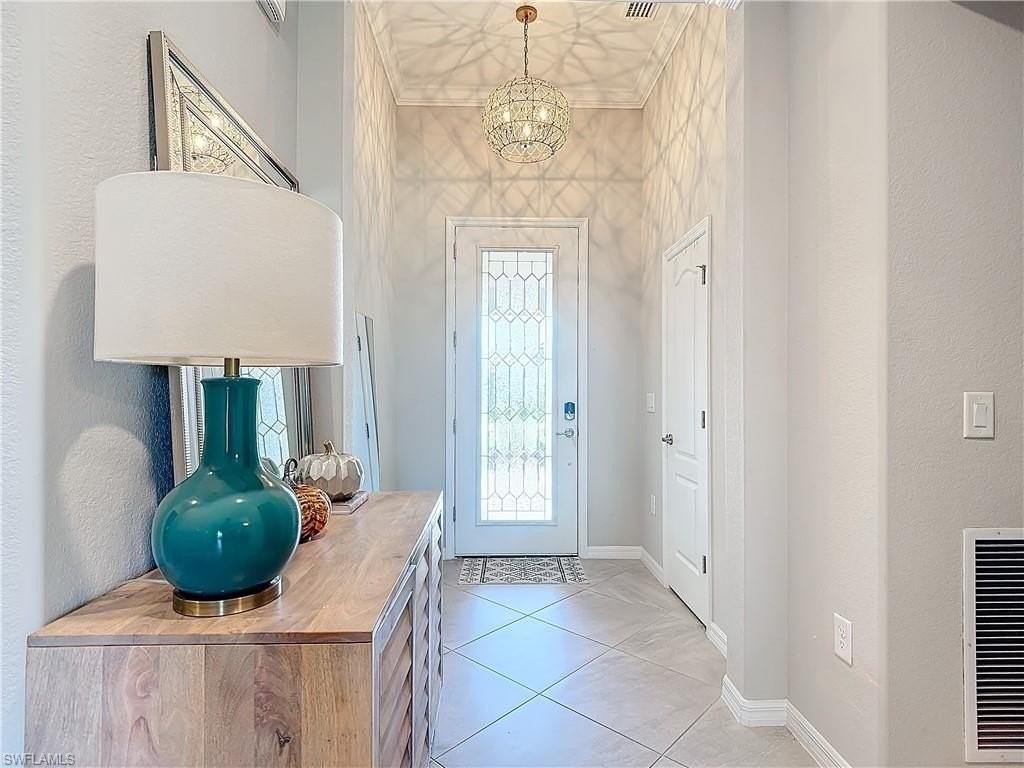 19758 The Place Blvd - Photo 6 of 41