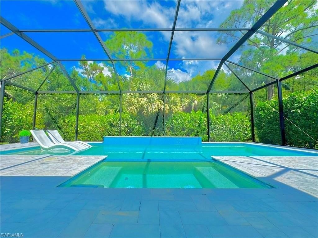 12667 Biscayne Ct - Photo 2 of 39