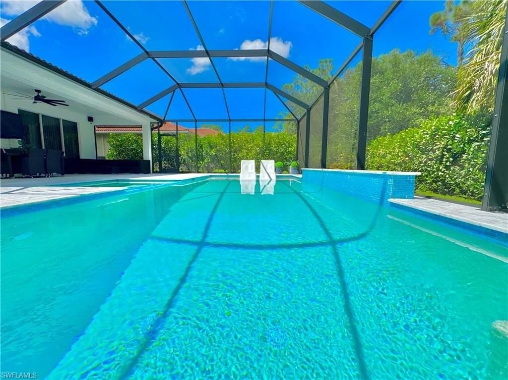 12667 Biscayne Ct - Photo 3 of 39
