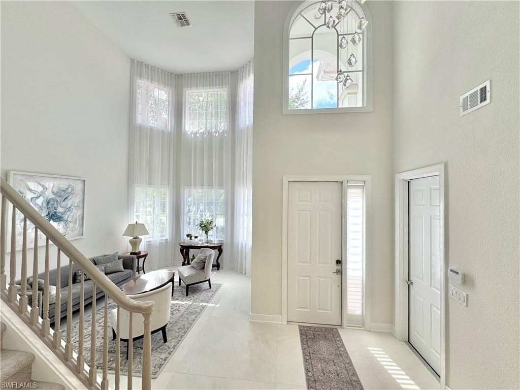 12667 Biscayne Ct - Photo 6 of 39