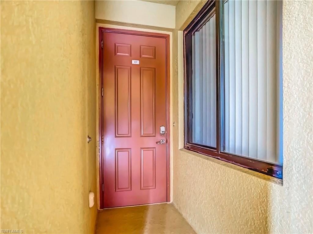 9715 Acqua Ct Unit 127 - Photo 6 of 50