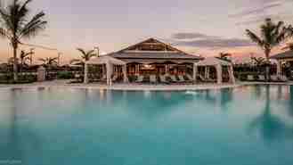 15633 Gavello St - Photo 1 of 1