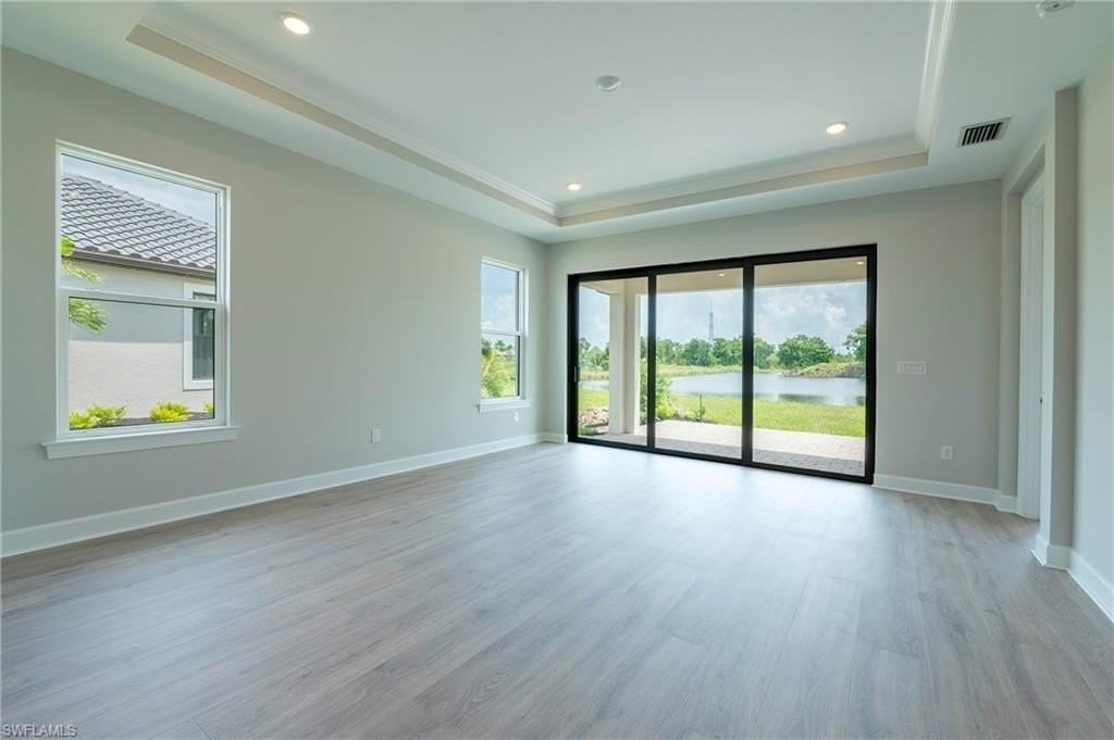 15633 Gavello St - Photo 3 of 37