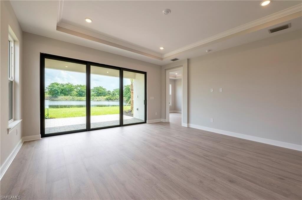 15633 Gavello St - Photo 6 of 37