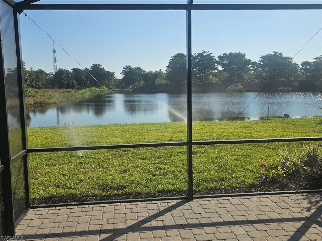 15633 Gavello St - Photo 7 of 37