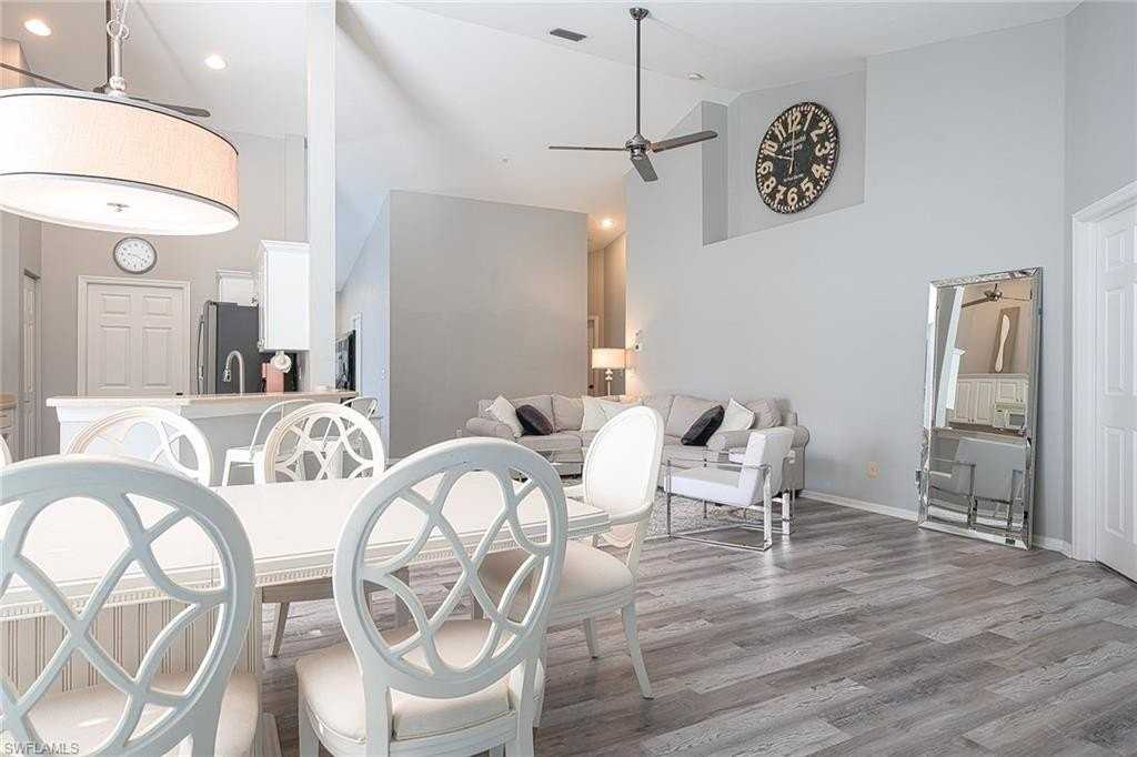 5125 Cedar Springs Dr Apt 204 - Photo 3 of 26